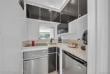 30239 Hickory - Photo 30