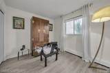 30239 Hickory - Photo 33