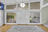 30239 Hickory - Photo 5
