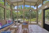 30239 Hickory - Photo 6