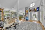 30239 Hickory - Photo 8