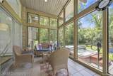 30239 Hickory - Photo 9