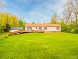 20650 Sherwood - Photo 1