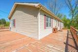 20650 Sherwood - Photo 10