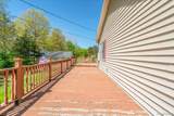 20650 Sherwood - Photo 11