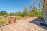 20650 Sherwood - Photo 12