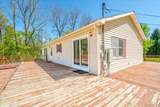 20650 Sherwood - Photo 13