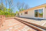 20650 Sherwood - Photo 14