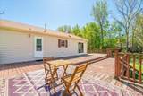 20650 Sherwood - Photo 16