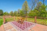 20650 Sherwood - Photo 17