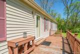 20650 Sherwood - Photo 18