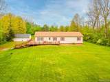 20650 Sherwood - Photo 19