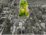 20650 Sherwood - Photo 22