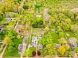 20650 Sherwood - Photo 23