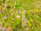 20650 Sherwood - Photo 24