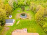 20650 Sherwood - Photo 25