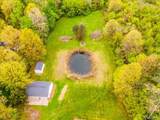 20650 Sherwood - Photo 26