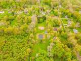 20650 Sherwood - Photo 28