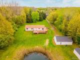 20650 Sherwood - Photo 29