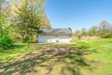 20650 Sherwood - Photo 3