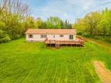 20650 Sherwood - Photo 30