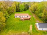 20650 Sherwood - Photo 31