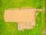 20650 Sherwood - Photo 32