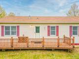 20650 Sherwood - Photo 33