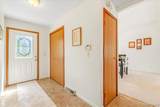 20650 Sherwood - Photo 34