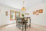 20650 Sherwood - Photo 35