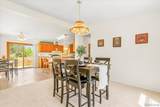 20650 Sherwood - Photo 36