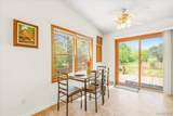 20650 Sherwood - Photo 37