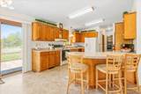 20650 Sherwood - Photo 38