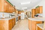 20650 Sherwood - Photo 39