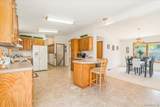 20650 Sherwood - Photo 40