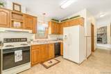 20650 Sherwood - Photo 41