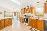 20650 Sherwood - Photo 42