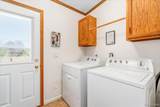 20650 Sherwood - Photo 43