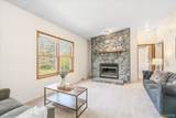 20650 Sherwood - Photo 44