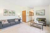20650 Sherwood - Photo 45