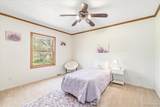 20650 Sherwood - Photo 46