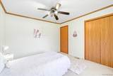 20650 Sherwood - Photo 47