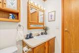 20650 Sherwood - Photo 48