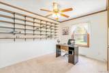 20650 Sherwood - Photo 49
