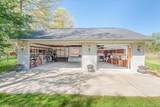 20650 Sherwood - Photo 5