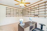 20650 Sherwood - Photo 50