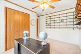 20650 Sherwood - Photo 51