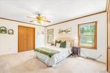 20650 Sherwood - Photo 52