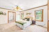 20650 Sherwood - Photo 53