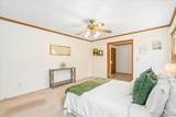 20650 Sherwood - Photo 54